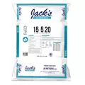 Jacks 15-5-20 Tap Water 25Lb (80/Pl)
