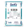 Jacks 10-30-20 Bloom 25Lb (80/Pl)