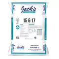 Jacks 15-6-17 Clone Starter 25Lb (80/Pl)