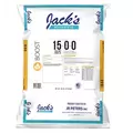 Jacks Calcium Nitrate Part B 25Lb (80/PL)