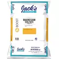 Jacks Epsom Salt 25lb (80/PL)