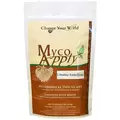 MycoApply Ultrafine Endo Ecto 1Lb OMRI (10/Cs) ( ecto and endomycorrhizae )