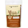 MycoApply Soluble Maxx WP 1Lb OMRI ( ecto and endo mycorrhizae )