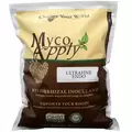 MycoApply Ultrafine Endo WP OMRI 20Lb (Direct) ( endomycorrhizae )