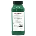 Venerate CG 1Qt (12/Cs) OMRI ( Burkholderia spp. Strain A396 cells ) Bioinsecticide