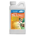 Monterey 16oz Mite & Insect Control