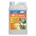 Monterey 32oz Mite & Insect Control