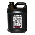 Nectar for the Gods 2.5 Gallons Demeter's Destiny