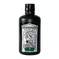 Nectar for the Gods Quart Gaia Mania