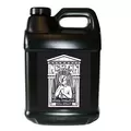 Nectar for the Gods 2.5 Gallons Hygeia Hydration