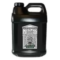 Nectar for the Gods 2.5 Gallons Medusa's Magic