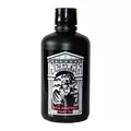 Nectar for the Gods Quart Mega Morpheus