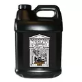 Nectar for the Gods 2.5 Gallons Olympus Up