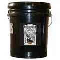 Nectar for the Gods 5 Gallons Olympus Up