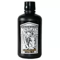 Nectar for the Gods Quart Pegasus Potion
