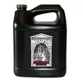 Nectar for the Gods Gallon The Kraken
