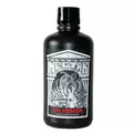 Nectar for the Gods Quart The Kraken