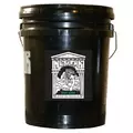 Nectar for the Gods 5 Gallons Zeus Juice
