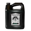 Nectar for the Gods Gallon Zeus Juice