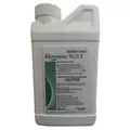 OHP Floramite SC/LS 8oz (8/Cs) ( bifenazate )