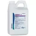 OHP Segway O 64oz (F) (4/Cs) ( cyazofamid )