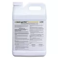 Pace AgH PRO 2.5Gl (2/CS) HAZ ( Chlorinated Cleaner )