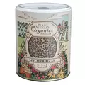 Plant Success Organics Granular 4oz