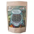Plant Success Organics Soluble 5lb