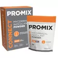 Pro-Mix Connect Mycorrhizae 5.5lb BG DIRECT