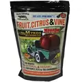 Old Truck Organics 2.2
