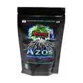 Xtreme Gardening 6oz Azos Root Booster