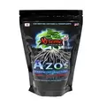 Xtreme Gardening 12oz Azos Root Booster