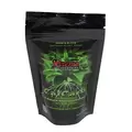 Xtreme Gardening 3oz Calcarb Foliar Booster