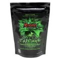 Xtreme Gardening 6oz Calcarb Foliar Booster