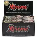Xtreme Gardening 60pc Mykos 100g Counter Display
