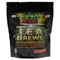 Xtreme Gardening 14ct Xtreme Tea Brews