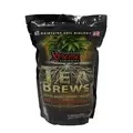 Xtreme Gardening 20ct Xtreme Tea Brews