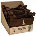 Root Pouch 30pc