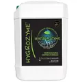 Hygrozyme Orignal 20L