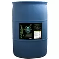 Hygrozyme Orignal 208L