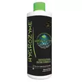 Hygrozyme Orignal 500ml