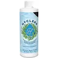 Hyclean 500ml