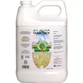 SLF-100 Gallon Bottle