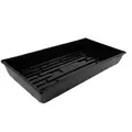 SunPack 10"x20" MegaTray Black