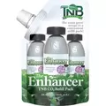 TNB Refill Pack Natural Co2 Generator