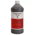 Peruvian Gold 32oz Bloom Rush CA