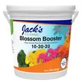 Jacks Classic 4