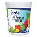 Jacks Classic 1.5
