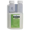 Bayer Envu Forbid 4F 8oz (6/CS)