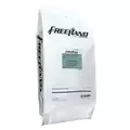 BASF FreeHand 1.75G 50 Lb (40/Pl) AGENCY ( Dimethenamid-P+Pendimethalin )